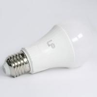 Лампа светодиодная LEDS POWER A60 E27 15Вт 4000K 006659