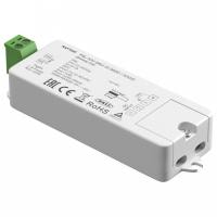 Контроллер-диммер Maytoni DALI 721015