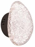 Накладной светильник Kink Light Юнни 07693-MW,29