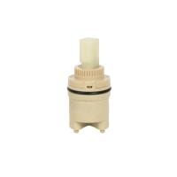 Картридж для смесителя Iddis 999C26D1SM бежевый