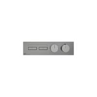 Смеситель для душа Gessi Hi-Fi 63012#149