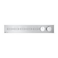 Смеситель для душа Gessi Hi-Fi 63018#031
