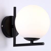 Бра TopDecor Glory Glory A1 12