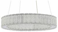 Подвесной светильник ST-Luce Latozzo SL6008.103.01