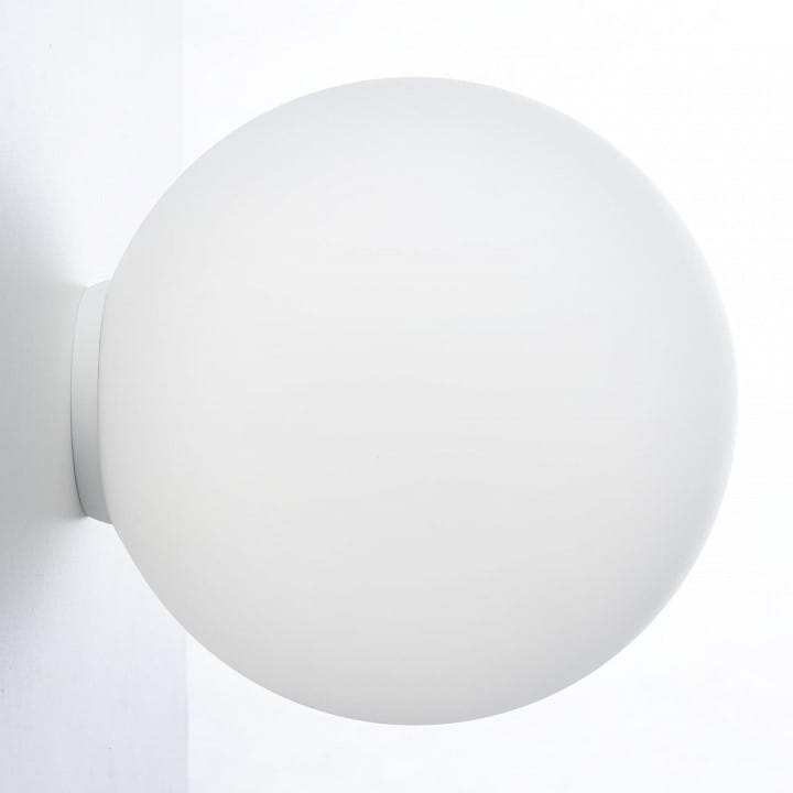 Накладной светильник Citilux RON CL941D25B0
