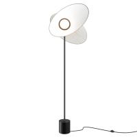 Торшер Maytoni Эволюция MOD396FL-L10W3K