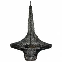 Подвесной светильник Covali VH-29979-NB