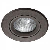 Встраиваемый светильник AM-Group AM03 AM03 COFFEE