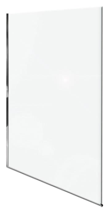 Душевое ограждение Jacob Delafon Contra 120x200 E22W120-GA