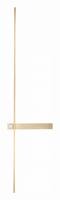 Бра ST-Luce Astente SL1589.301.01