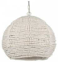 Подвесной светильник Covali  VH-29880