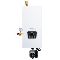 Котел электрический BAXI AMPERA Lite 9 настенный