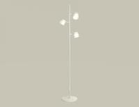 Торшер Ambrella Light XB XB9812204