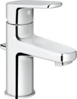 Смеситель Grohe Europlus II 33156002 для раковины