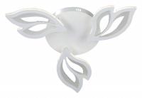 Люстра на штанге Vitaluce V3893 V3893-0/3PL