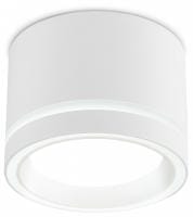 Накладной светильник Ambrella Light TU TU5530