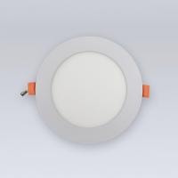 Встраиваемый светильник Eleganz 14992