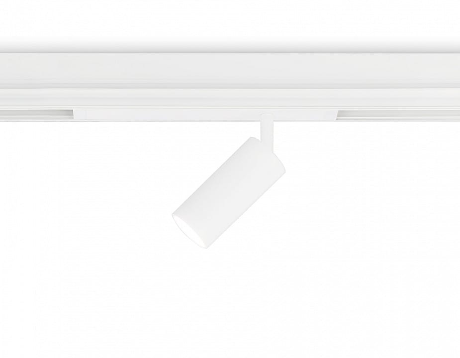 Светильник на штанге Ambrella Light GL GL1211