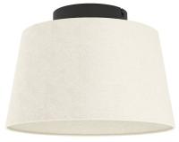 Накладной светильник Eglo FEBRES 901259