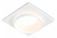 Встраиваемый светильник Ambrella Light TN TN30709