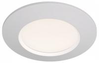 Встраиваемый светильник Denkirs DK3016 DK3016-WH