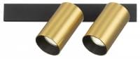 Спот Citilux AXEL CL512522