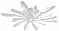 Потолочная люстра Natali Kovaltseva VIO LED LAMPS 81454