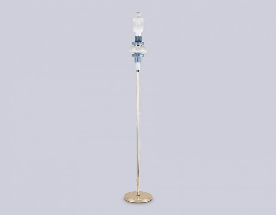 Торшер Ambrella Light LH LH53132