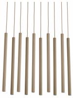 Потолочная люстра TK Lighting  11488
