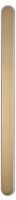 Подвесной светильник Newport 4370 4371/S brass