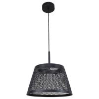 Подвесной светильник F-promo Zen 4739-3P