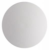 Накладной светильник Odeon Light Eclissi 3633/6WL