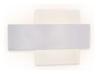 Накладной светильник Ambrella Light FW FW202