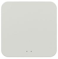 Контроллер Wi-Fi для смартфонов и планшетов Denkirs ZigBee Control DK7402-WF