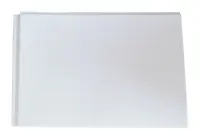 Боковая панель Royal Bath FATO 85 см RB326100PB-R