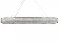 Подвесная люстра Newport CRYSTAL М0071022