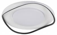 Накладной светильник Natali Kovaltseva INNOVATION STYLE 83141