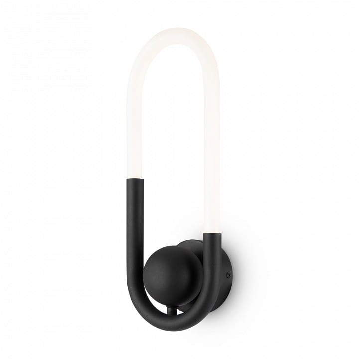 Накладной светильник Freya Magnet FR6106WL-L10B1