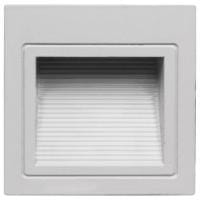 Встраиваемый светильник Jazzway Pws R 5005679