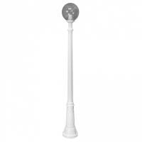 Фонарный столб Fumagalli Globe 250 G25.156.000.WZE27