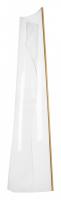 Торшер Lightstar Varese 738793