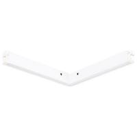 Накладной светильник AM-Group SMART OPAL AM532 WH-220V-18W SMART