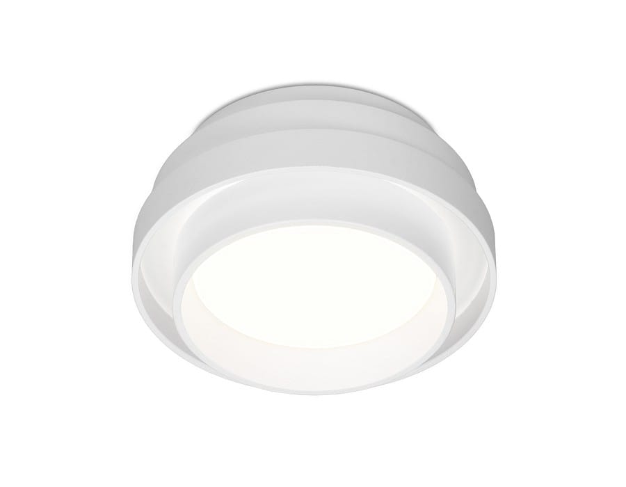 Накладной светильник Ambrella Light TN TN601