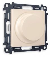 Диммер без рамки Ambrella Volt Quant MA325510