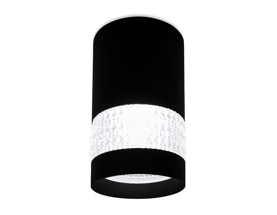 Накладной светильник Ambrella Light TN TN374