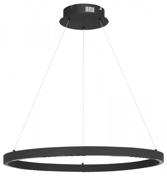 Подвесной светильник ST-Luce PARILLA SL6238.433.01