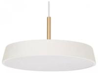 Подвесной светильник Arlight ELEGANT 033914(1)