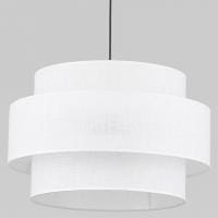 Подвесной светильник TK Lighting Calisto 5363 Calisto