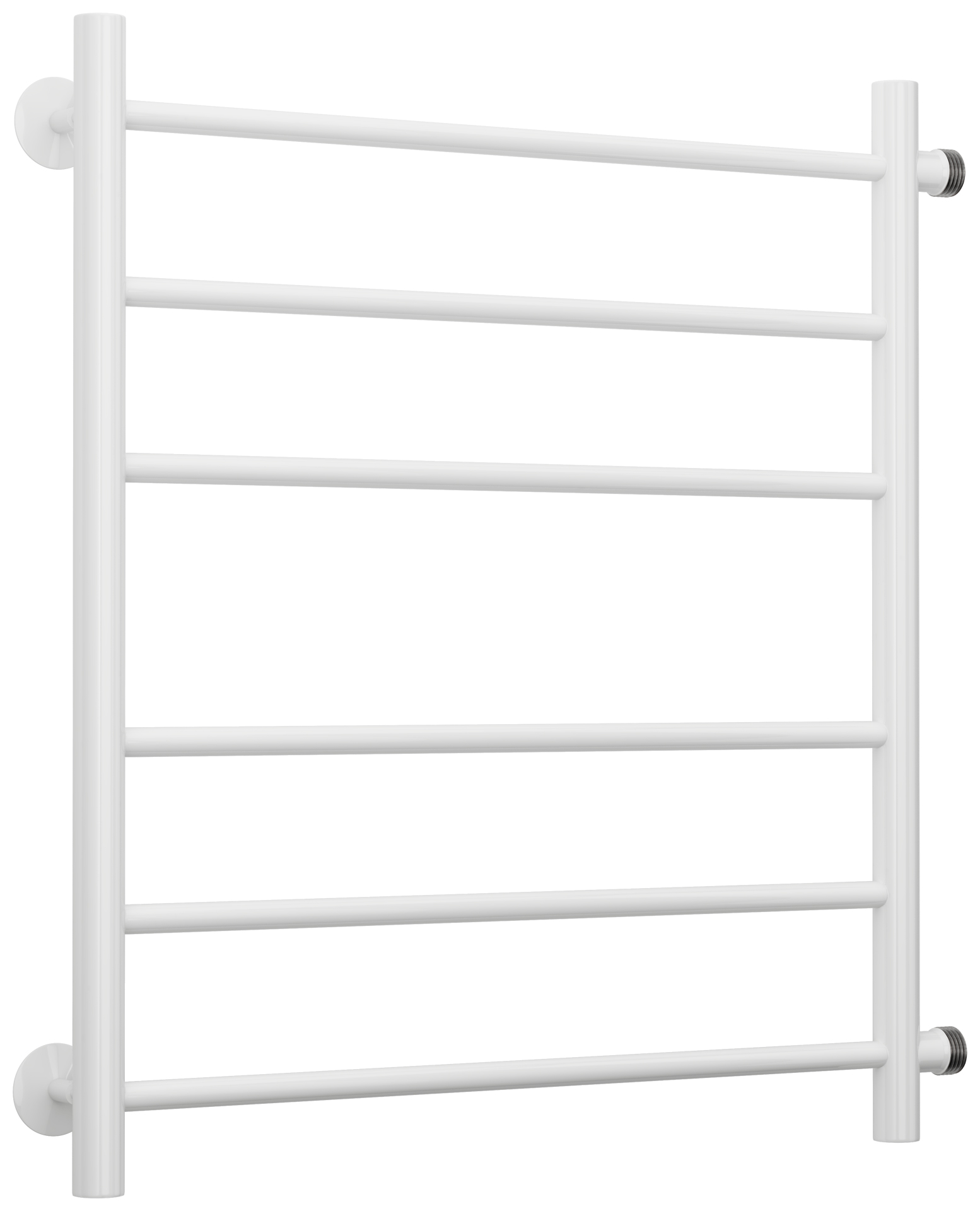 Сунержа ВПС-53ПБ 600х600