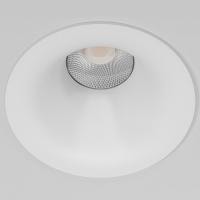 Встраиваемый светильник Elektrostandard Bliss a069406